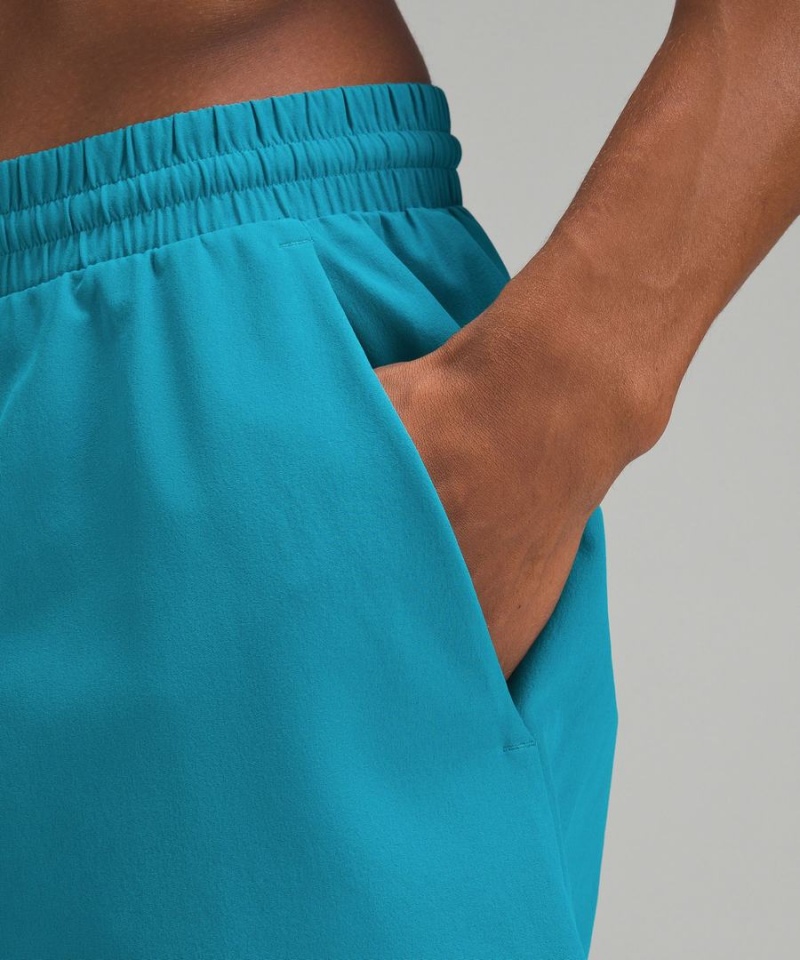 Short Lululemon Pool 5
