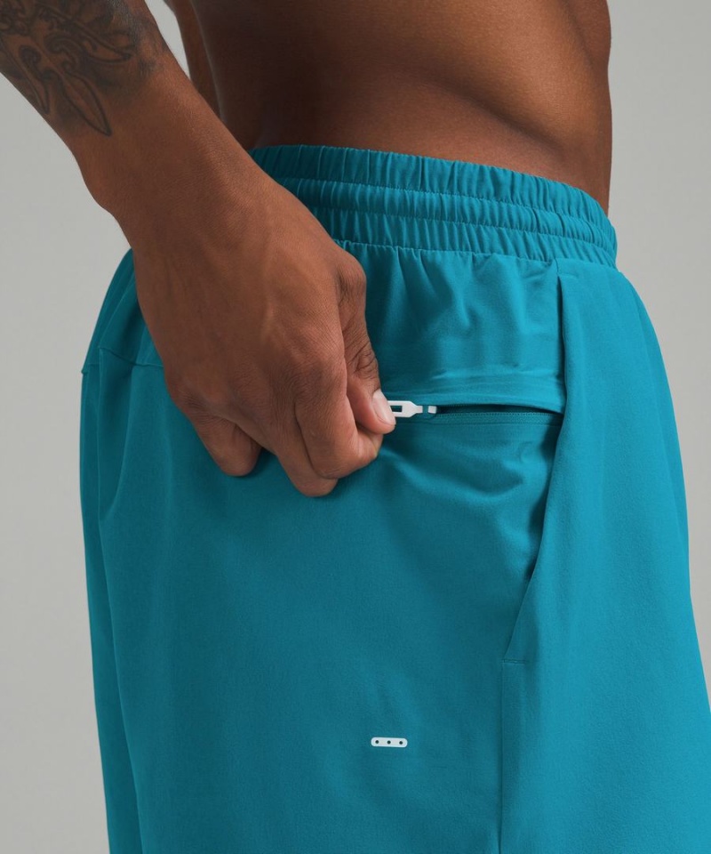 Short Lululemon Pool 5