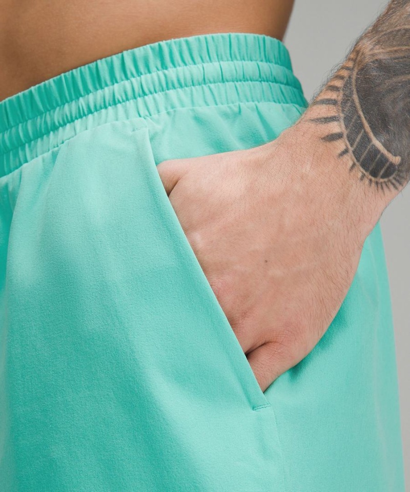 Short Lululemon Pool 5