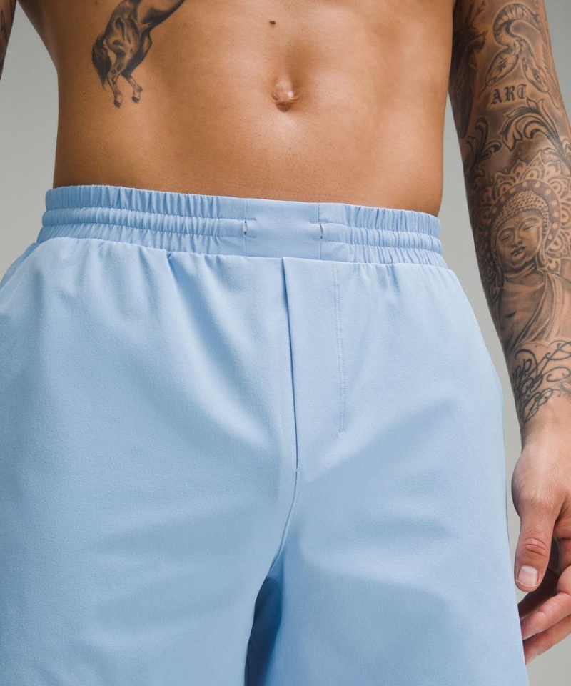 Short Lululemon Pool 5