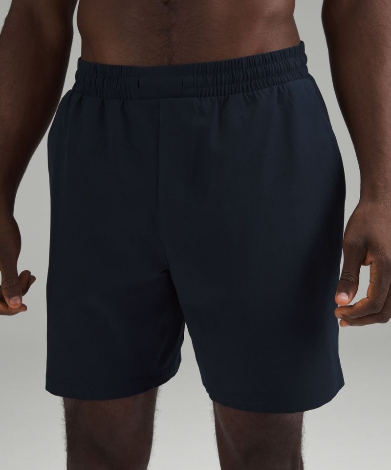 Short Lululemon Pool 7