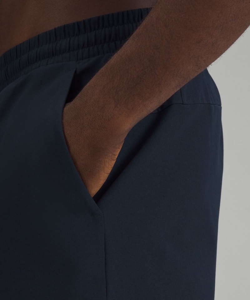 Short Lululemon Pool 7