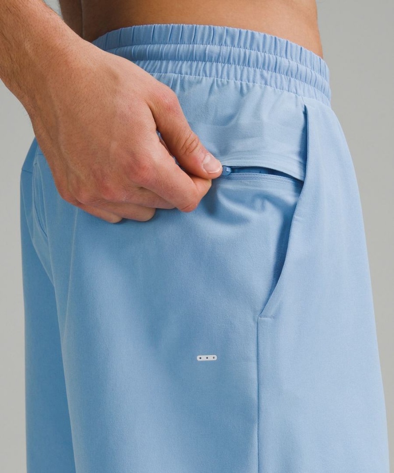 Short Lululemon Pool 7