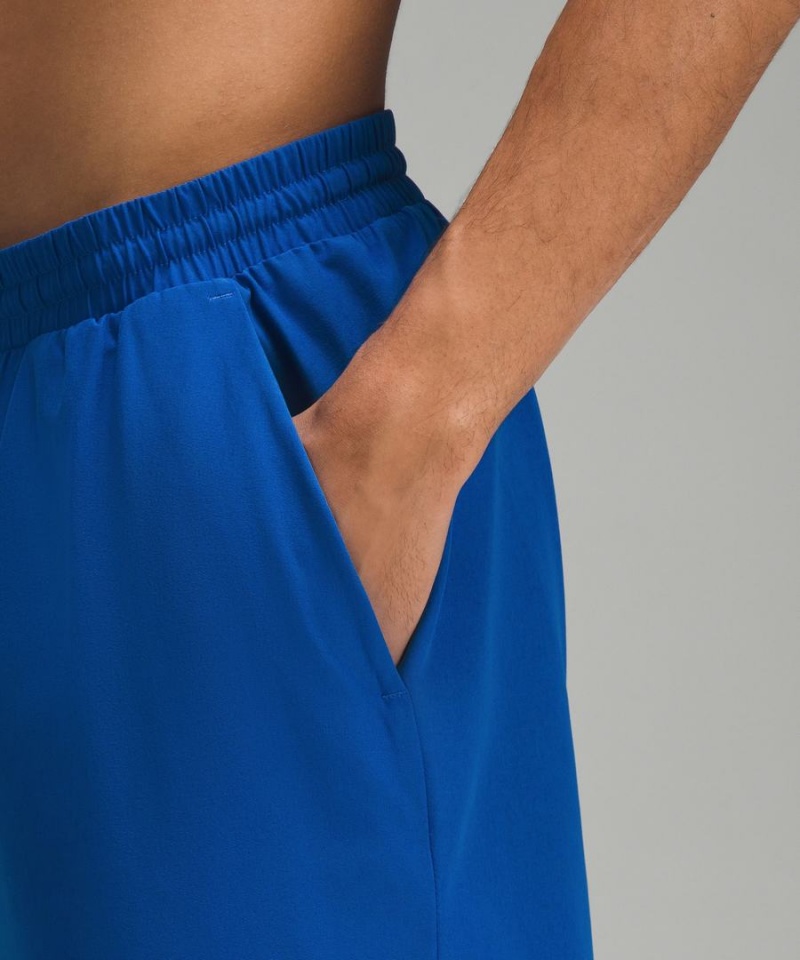 Short Lululemon Pool 7