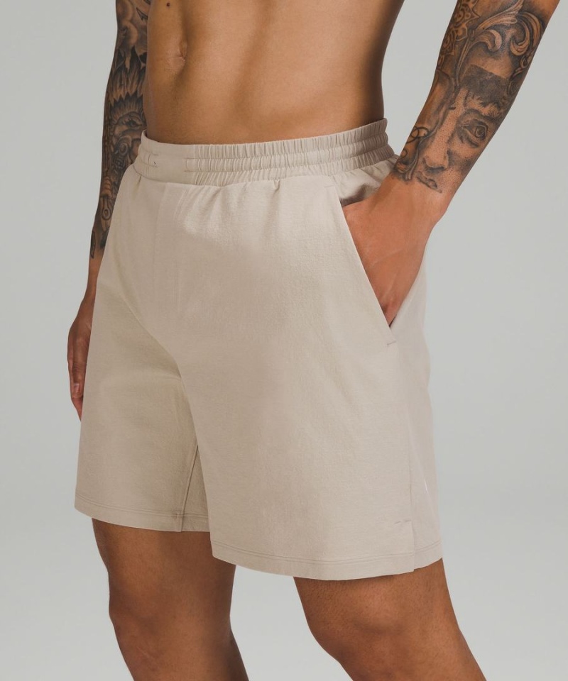 Short Lululemon Pool 7
