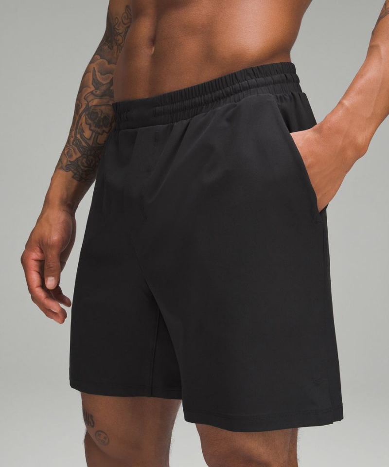 Short Lululemon Pool 7