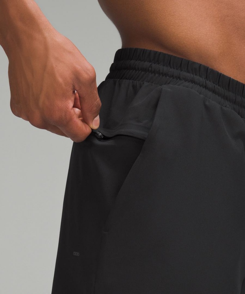 Short Lululemon Pool 7
