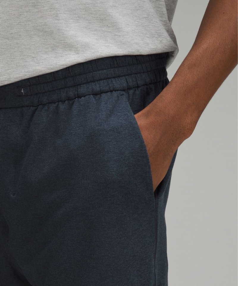 Short Lululemon Soft Jersey 5