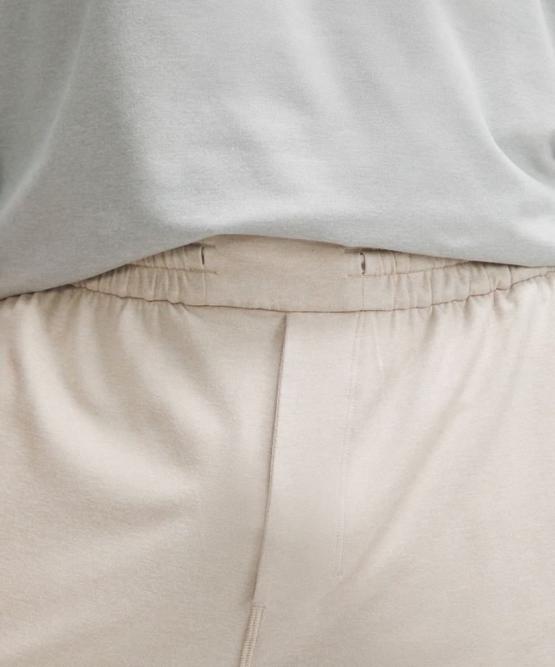 Short Lululemon Soft Jersey 5