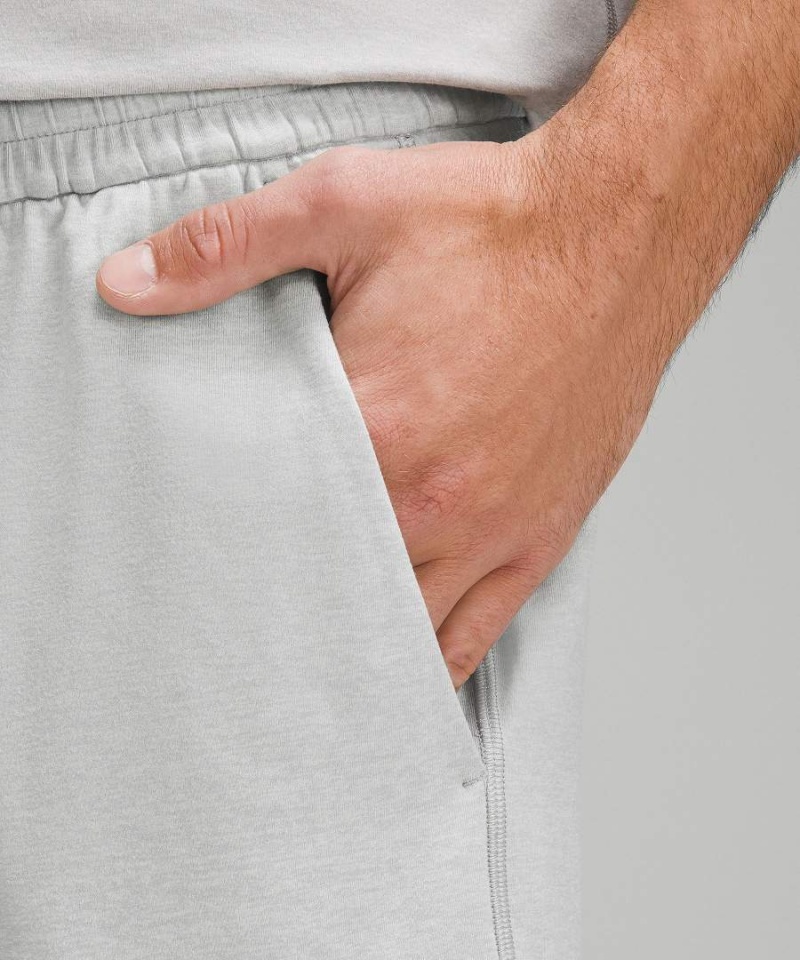 Short Lululemon Soft Jersey 5