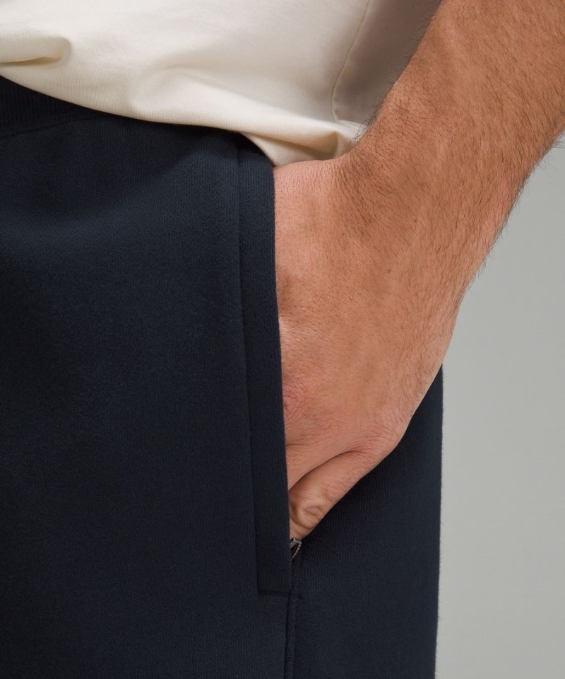 Short Lululemon Steady State 5