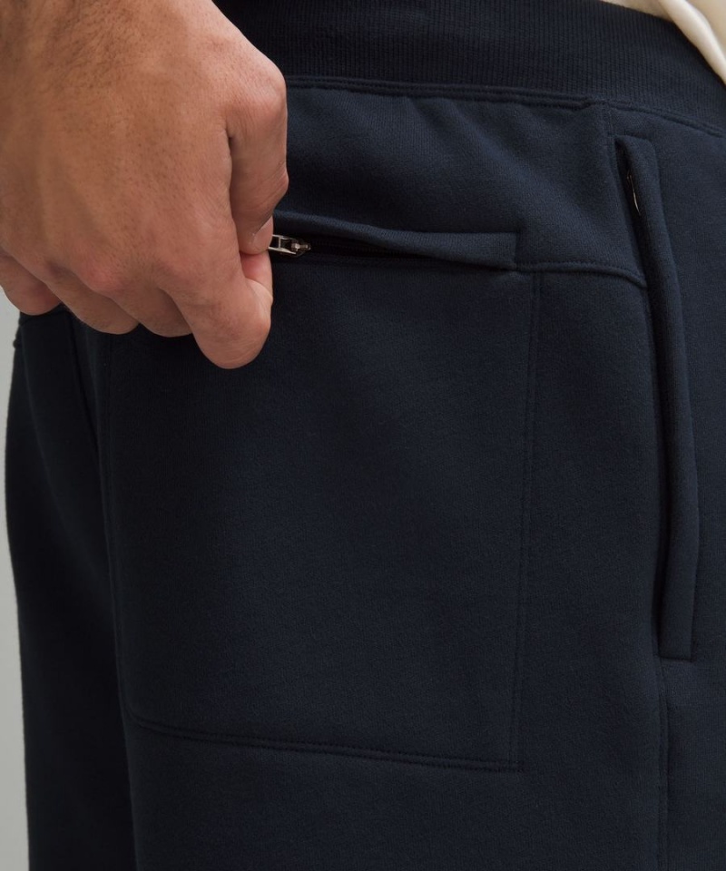 Short Lululemon Steady State 5