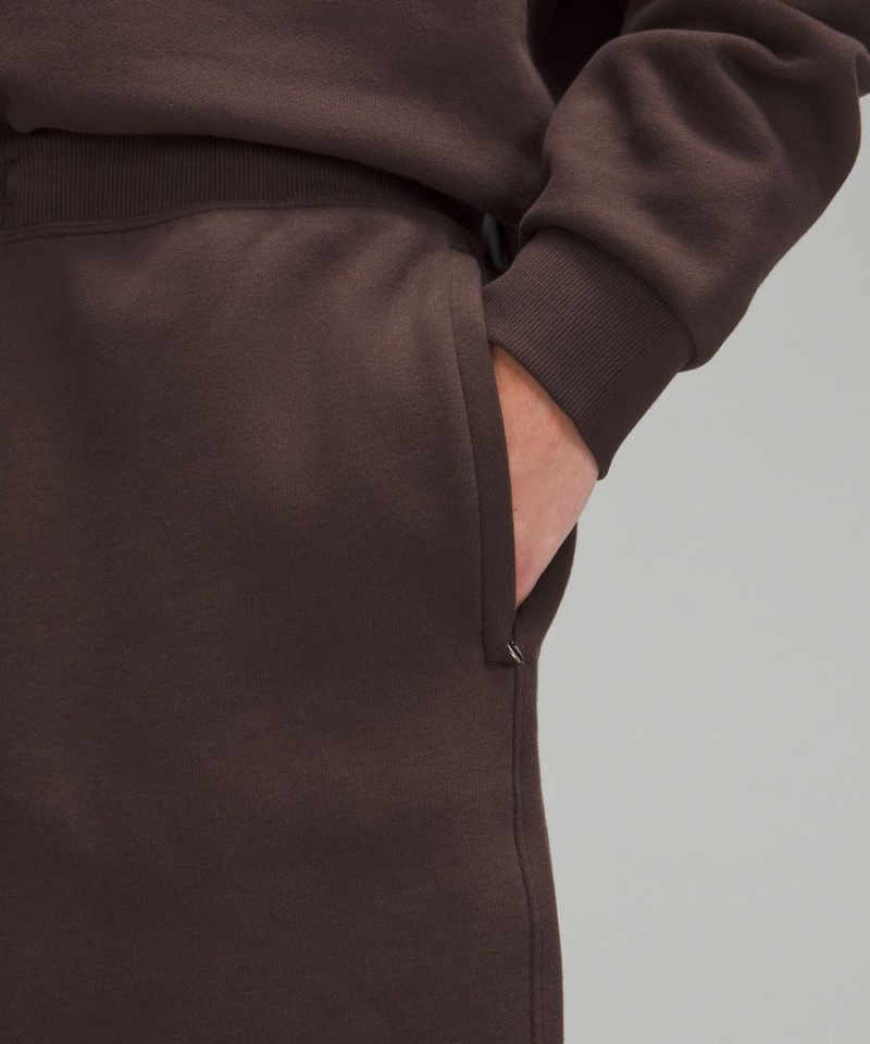 Short Lululemon Steady State 5