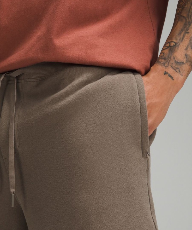 Short Lululemon Steady State 5