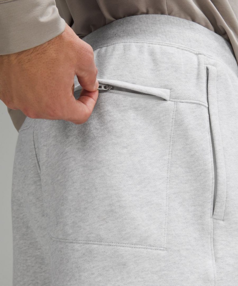 Short Lululemon Steady State 5