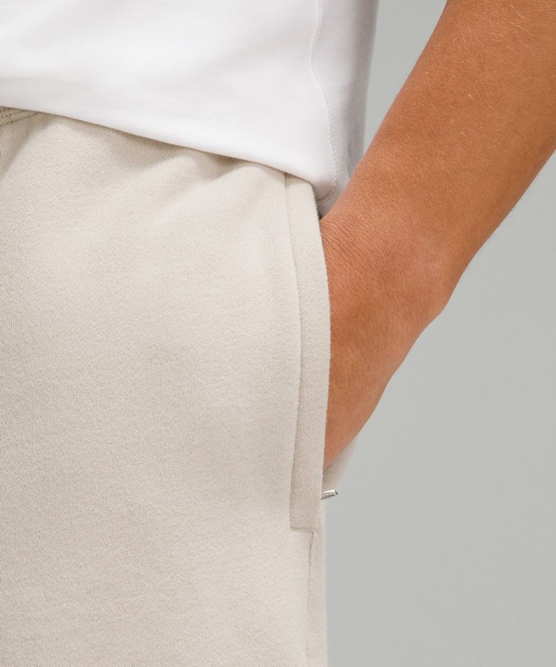 Short Lululemon Steady State 5