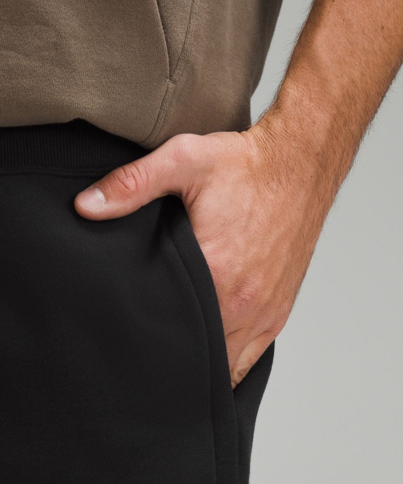 Short Lululemon Steady State 5