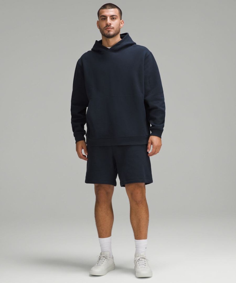 Short Lululemon Steady State 7