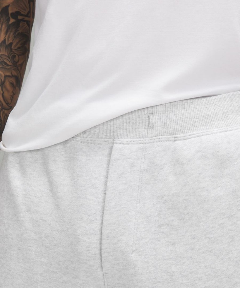 Short Lululemon Steady State 7