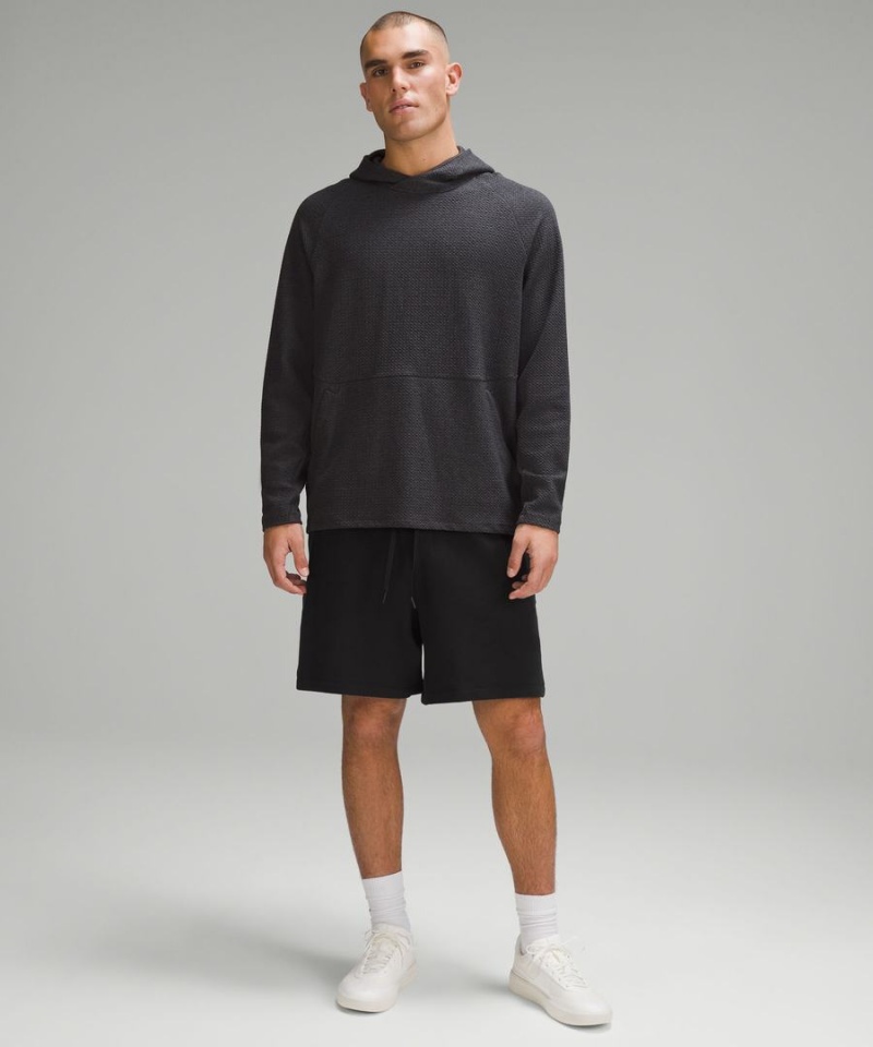 Short Lululemon Steady State 7