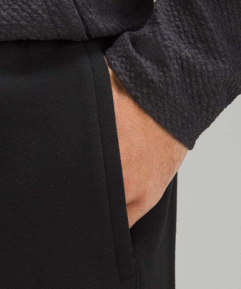 Short Lululemon Steady State 7