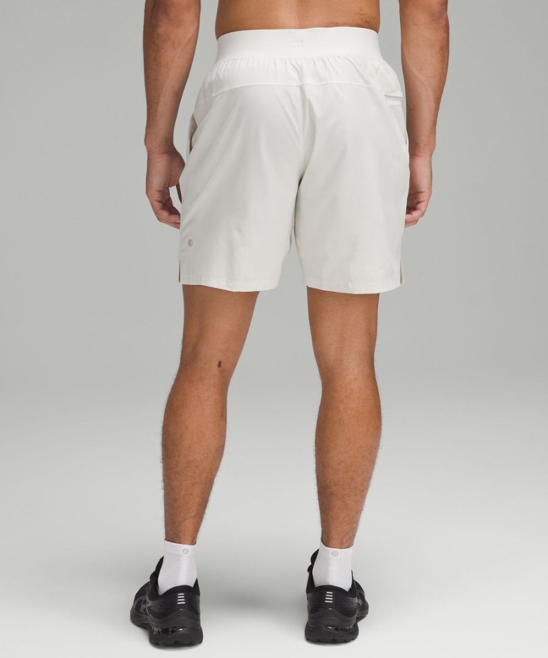 Short Lululemon T.H.E. Linerless 7