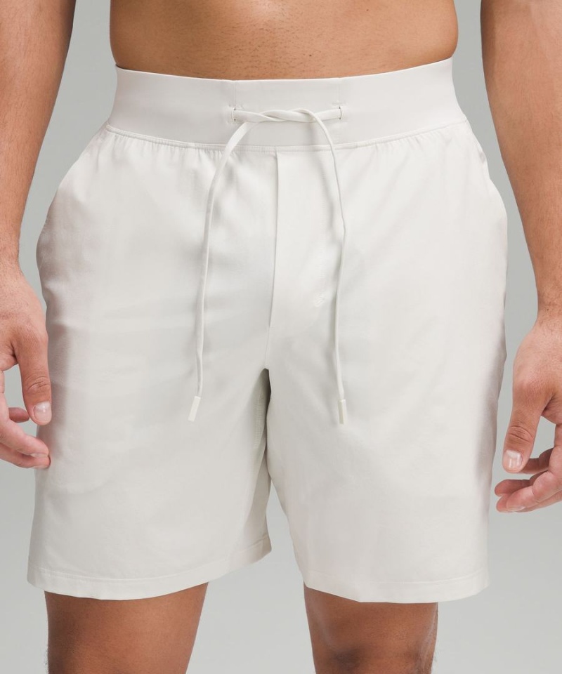 Short Lululemon T.H.E. Linerless 7