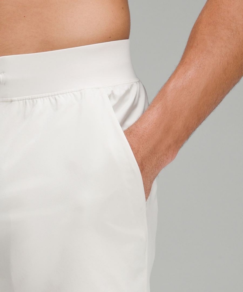 Short Lululemon T.H.E. Linerless 7