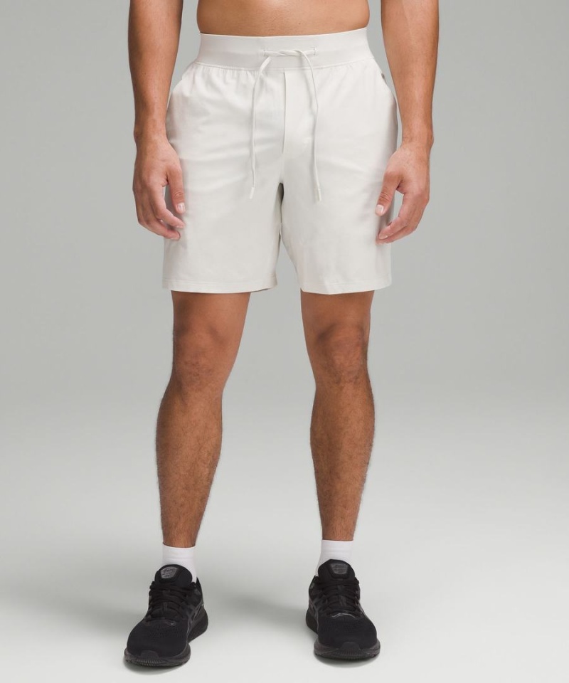 Short Lululemon T.H.E. Linerless 7\