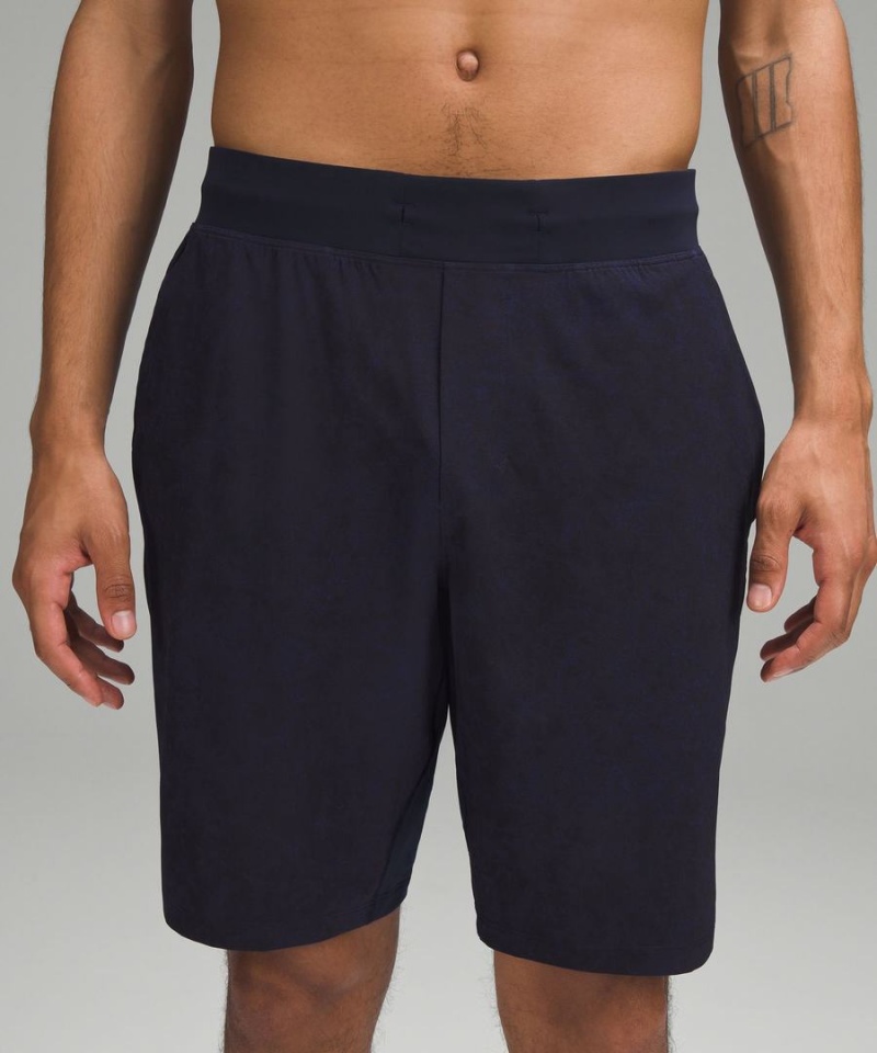 Short Lululemon T.H.E. Linerless 9