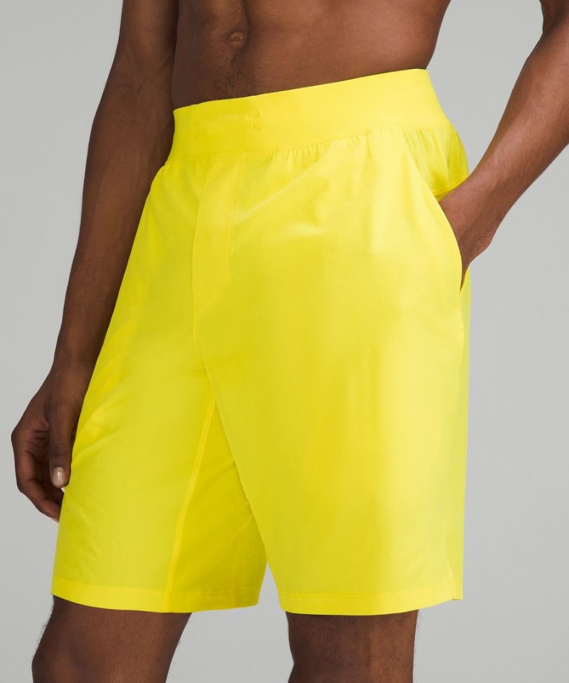 Short Lululemon T.H.E. Linerless 9