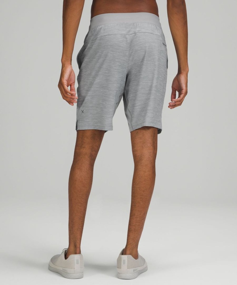 Short Lululemon T.H.E. Linerless 9