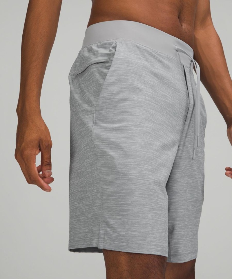 Short Lululemon T.H.E. Linerless 9