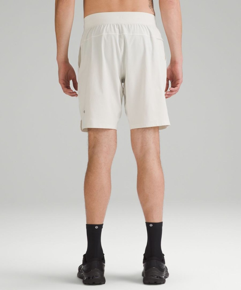 Short Lululemon T.H.E. Linerless 9