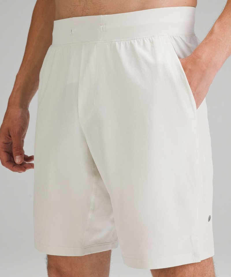 Short Lululemon T.H.E. Linerless 9