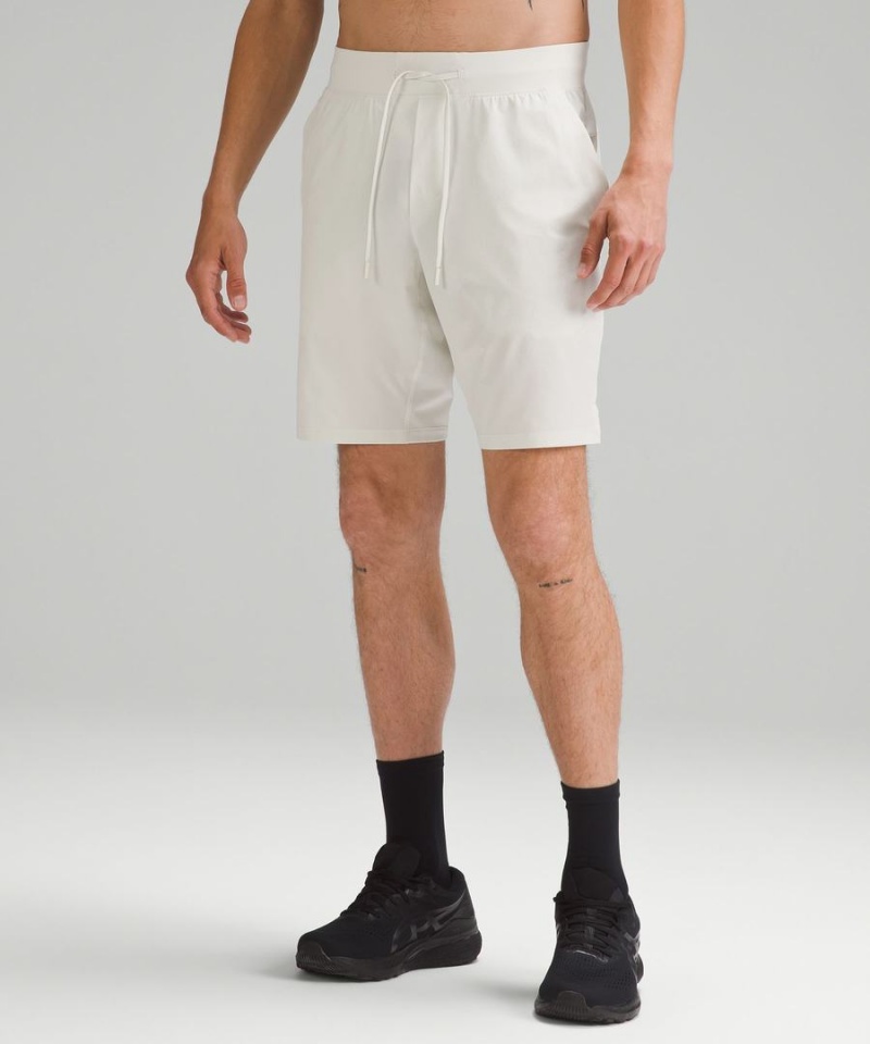 Short Lululemon T.H.E. Linerless 9\