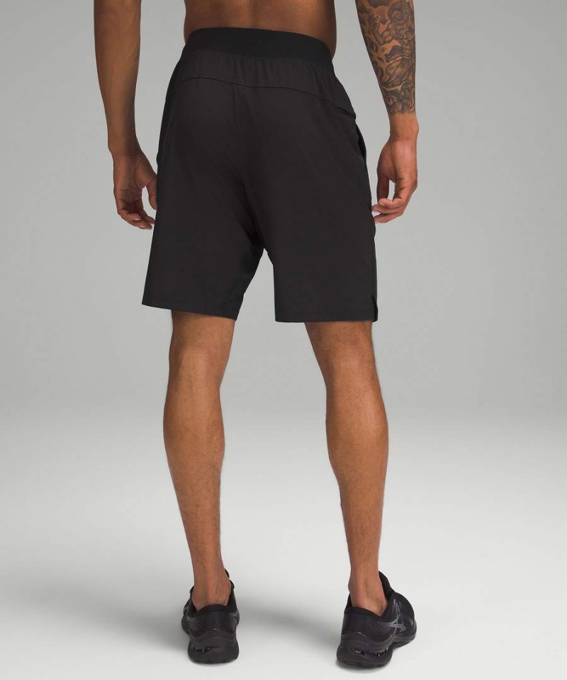 Short Lululemon T.H.E. Linerless 9