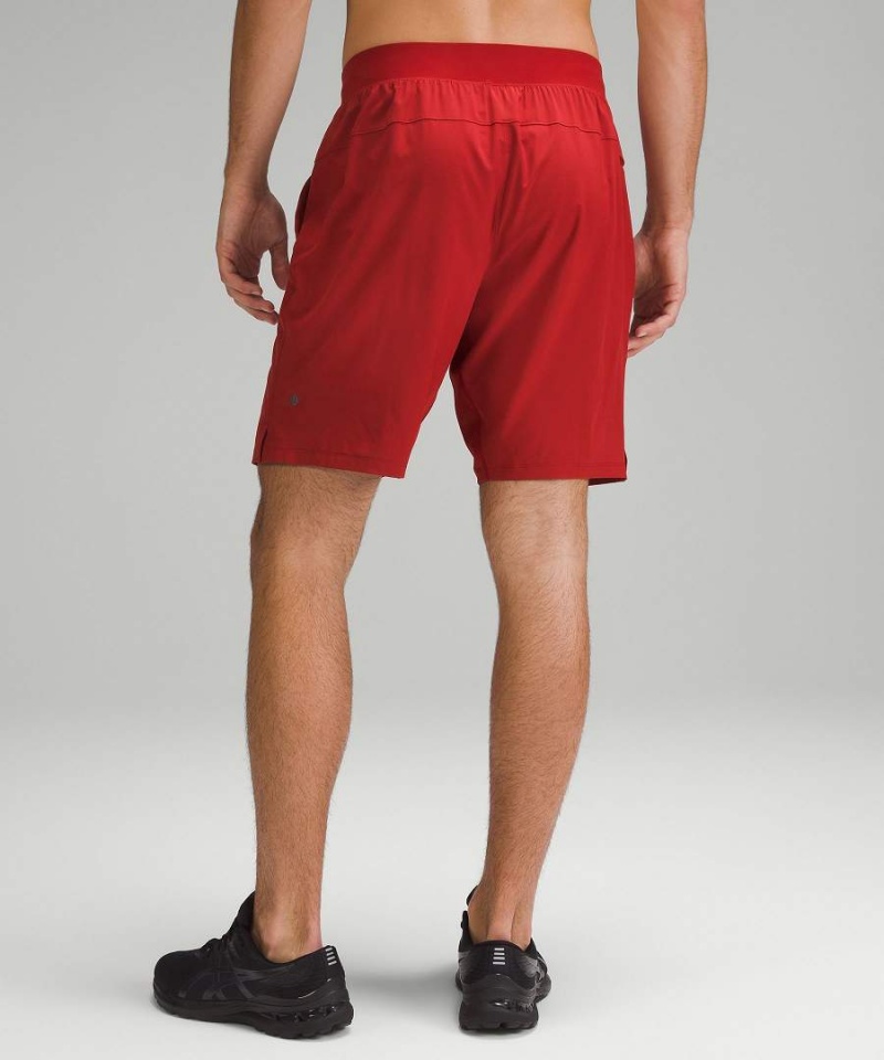 Short Lululemon T.H.E. Linerless 9