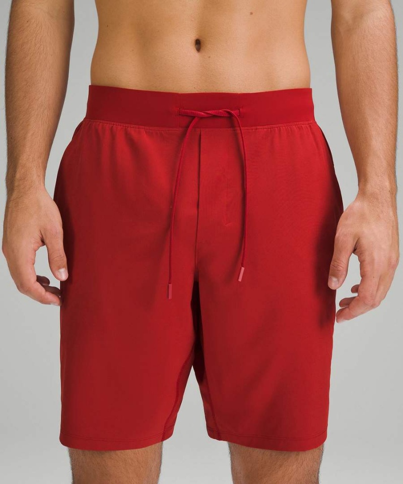 Short Lululemon T.H.E. Linerless 9