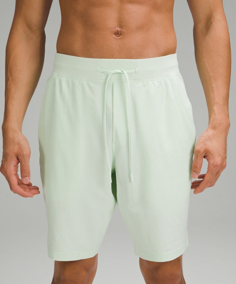 Short Lululemon T.H.E. Linerless 9