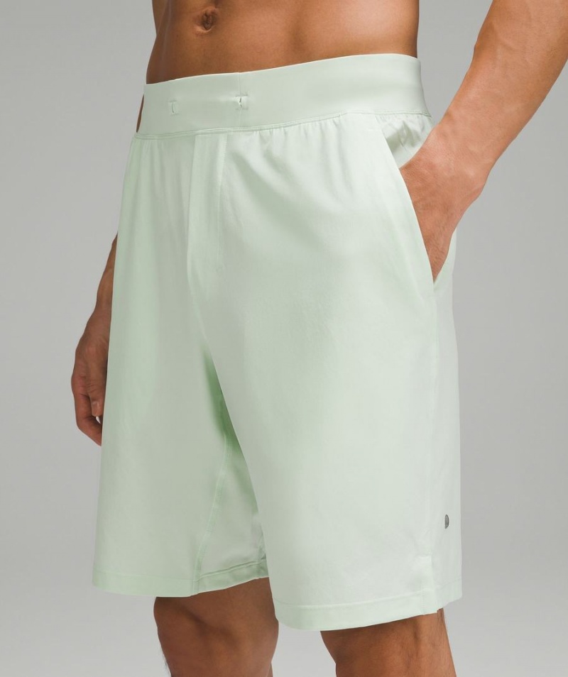 Short Lululemon T.H.E. Linerless 9