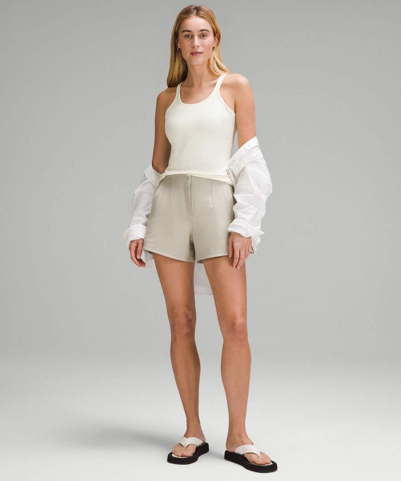 Short Lululemon Utilitech Relaxed-Fit High-Rise 3.5