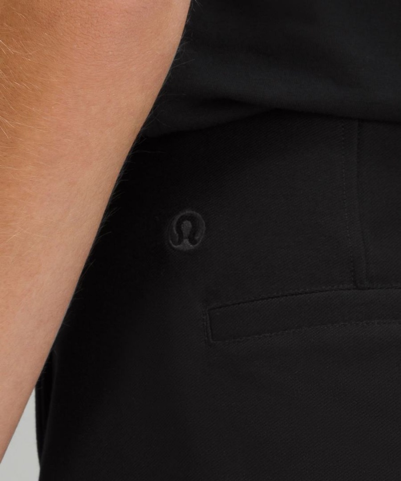 Short Lululemon Utilitech Relaxed-Fit High-Rise 3.5