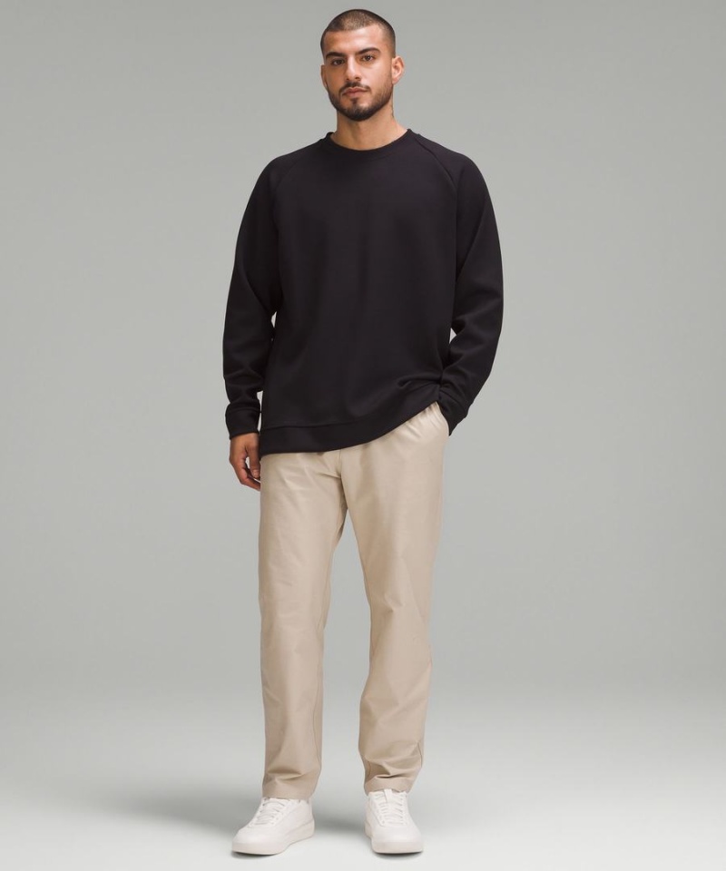 Zapatillas Lululemon Cityverse Hombre Blancas Blancas Blancas Chile | 236PQMEYD