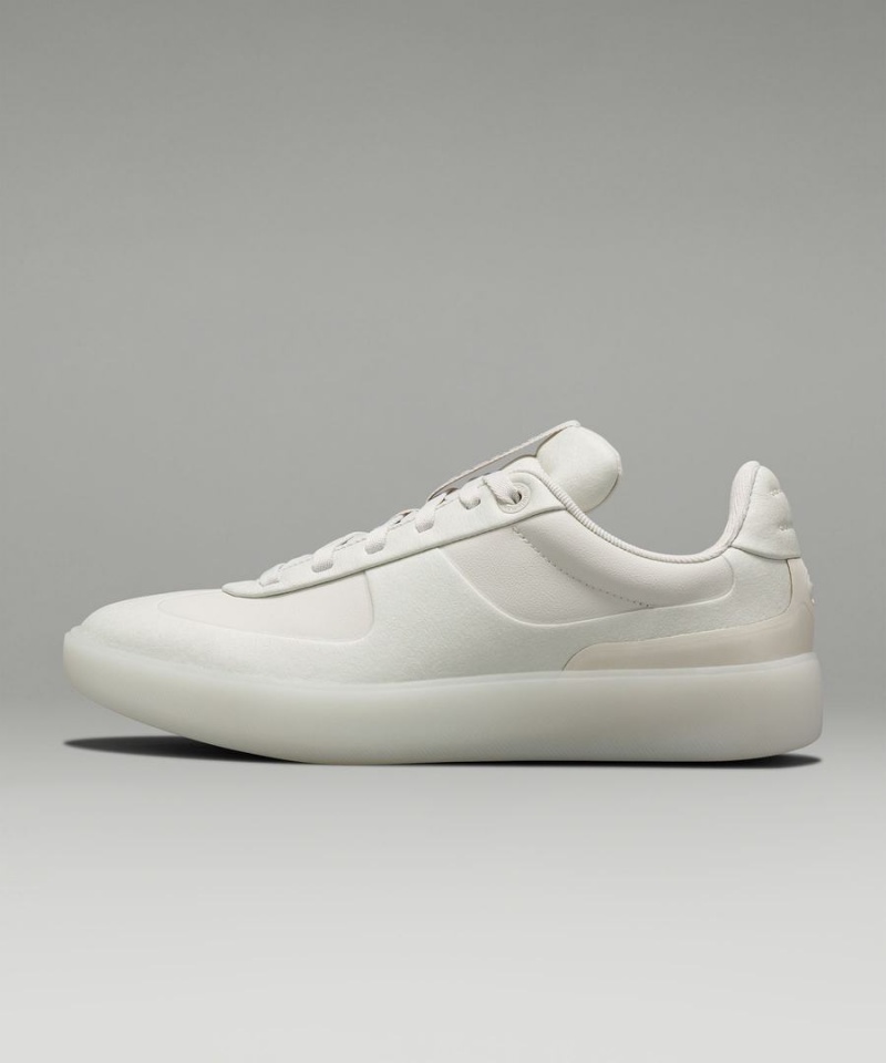 Zapatillas Lululemon Cityverse Mujer Blancas Chile | 425OSJMDQ