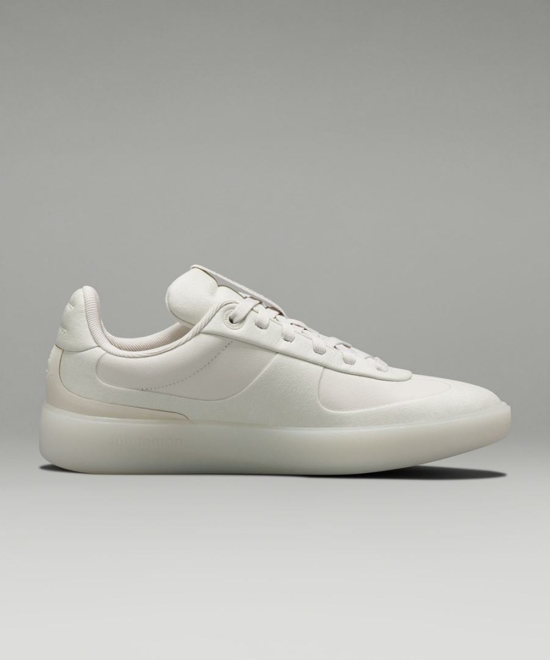 Zapatillas Lululemon Cityverse Mujer Blancas Chile | 425OSJMDQ