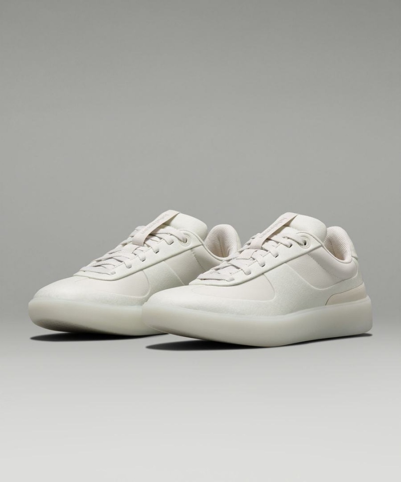 Zapatillas Lululemon Cityverse Mujer Blancas Chile | 425OSJMDQ