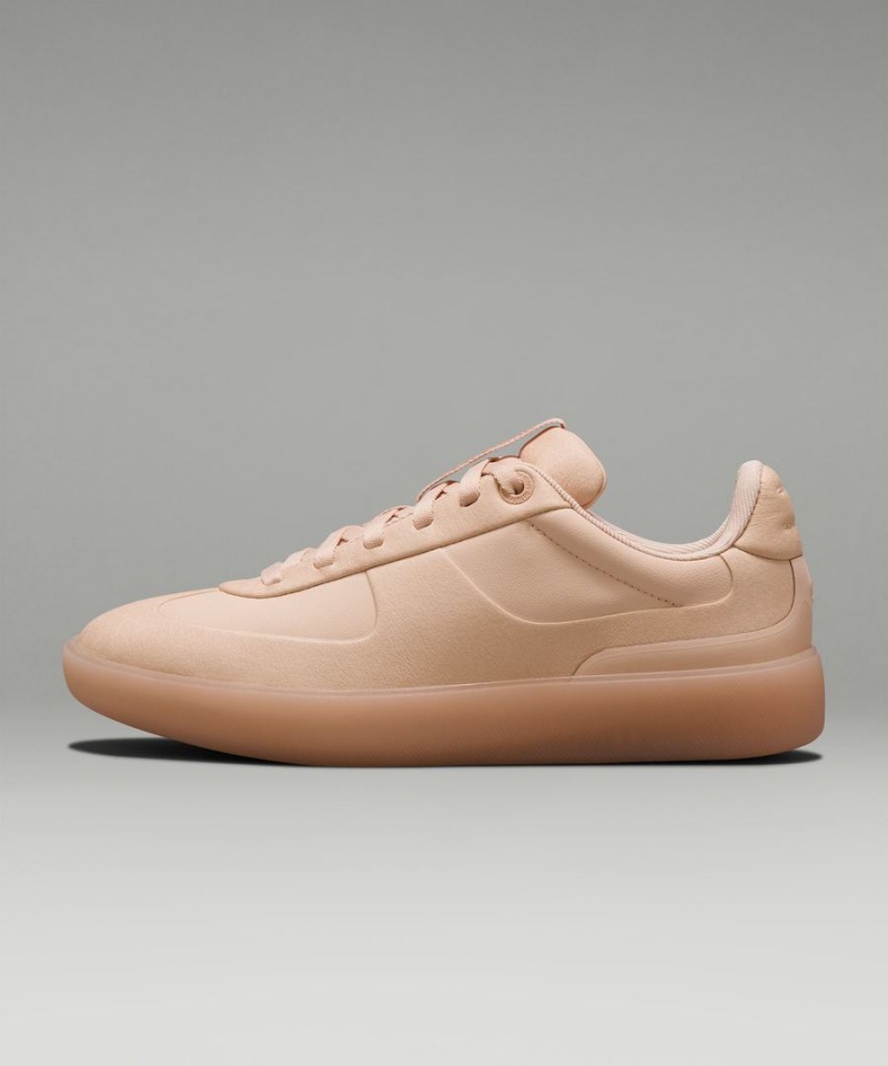Zapatillas Lululemon Cityverse Mujer Rosas Rosas Rosas Chile | 638JGULYN