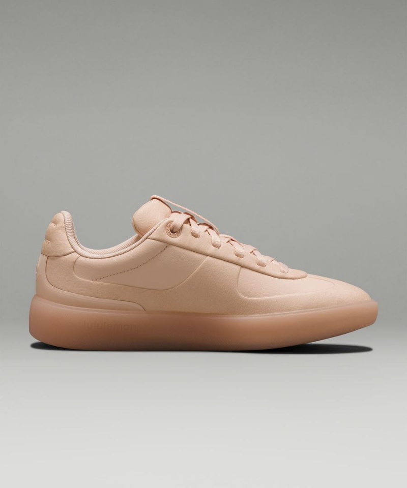 Zapatillas Lululemon Cityverse Mujer Rosas Rosas Rosas Chile | 638JGULYN