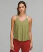 Marrones Verde